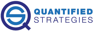 Quantified Strategies Shop