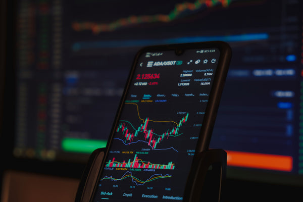 Trading Courses