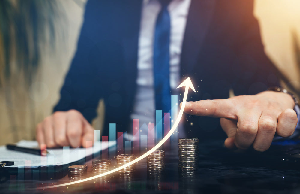 Short Strategies
