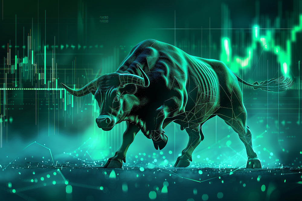 Day Trading Strategies