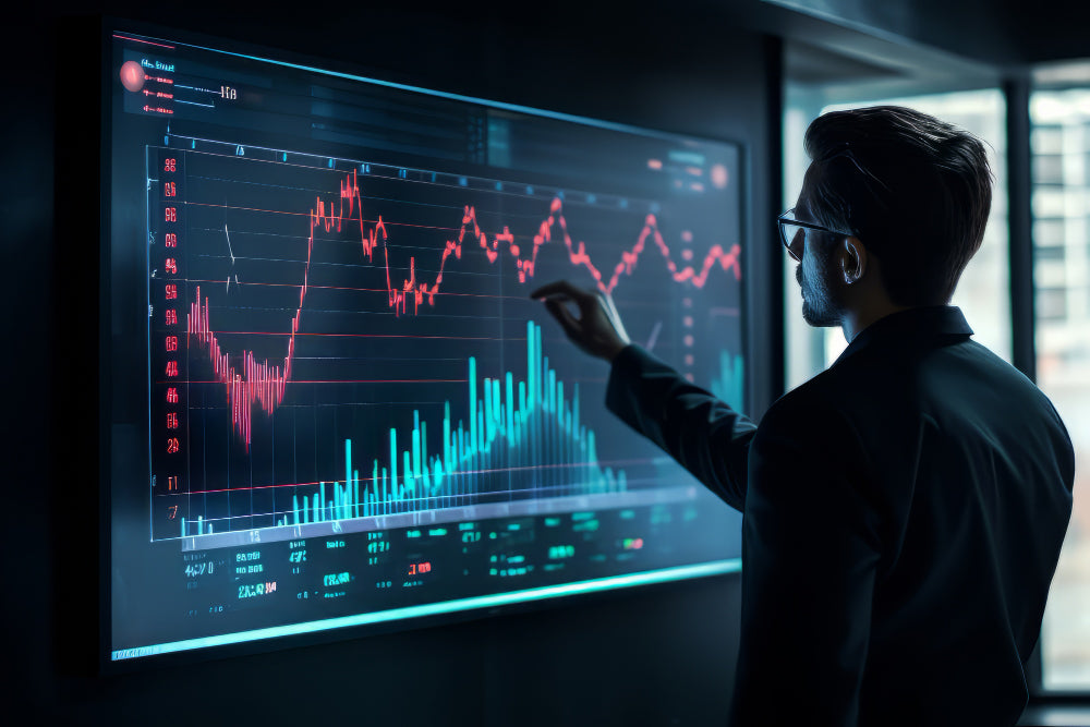 Oscillator-Based Strategies