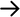 Prev